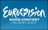 Евровидение-2007