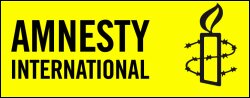 Международная амнистия