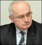 Николай Ладутько