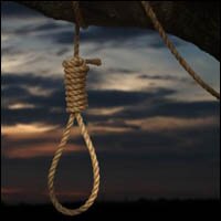 Европарламент призвал Беларусь к немедленному введению моратория на смертную казнь