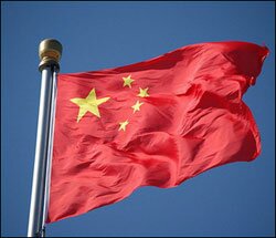 В Пекине подписан пакет документов по 
реализации белорусско-китайских проектов 