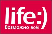 life:) отстоял в суде право называть свою 3G-сеть «крупнейшей в Беларуси»