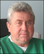 Вячеслав Янушко 