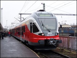  Stadler 