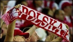 Хочет ли Польша оттяпать пол-Беларуси?
