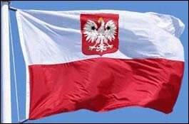 Реально ли объединить два союза поляков при нынешней власти?