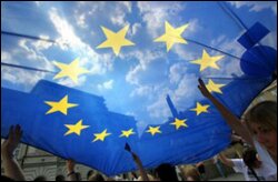 Belarusian rights groups based abroad slam proposal to shorten EU`s blacklist