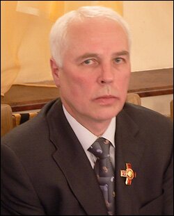 Анатолий Стецкевич-Чебоганов