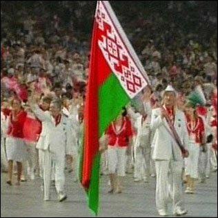Помогут ли реформы белорусскому спорту?