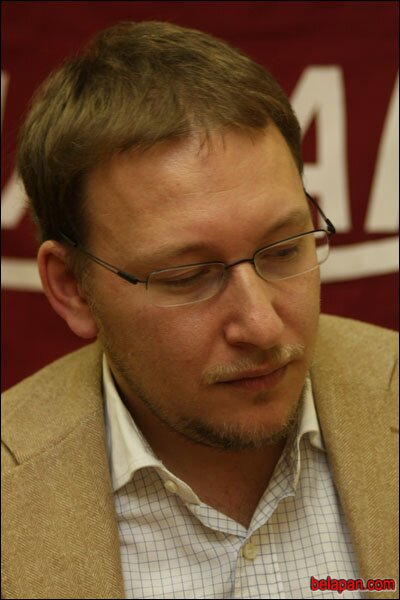 Андрей Дмитриев