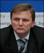Владимир Лапицкий