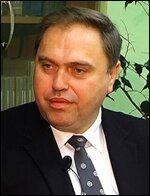 Владимир Караник 