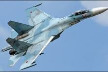 Российская авиабаза в Беларуси может быть использована не только для обороны