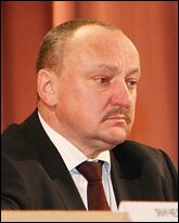 Nikolay Korbut