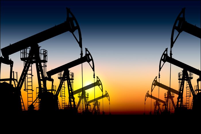 Кувейт ожидает положительных итогов встречи стран OPEC в Алжире