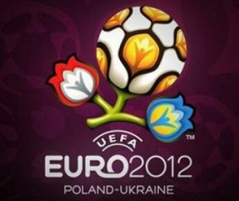 Чемпионат Европы по футболу-2012: все матчи и результаты