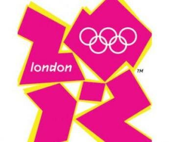 Олимпийские игры в Лондоне: расписание и результаты
