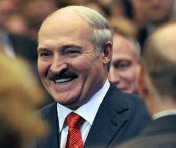 19 лет президентства Александра Лукашенко. Ключевые цифры