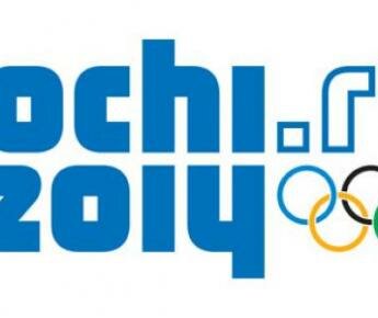 Олимпиада-2014 в Сочи: расписание и медальный зачет