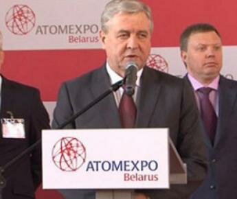 Семашко: в Беларуси реализуются 168 проектов по нетрадиционной энергетике