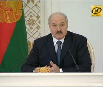 Лукашенко: чье пиво мы сегодня пьем?