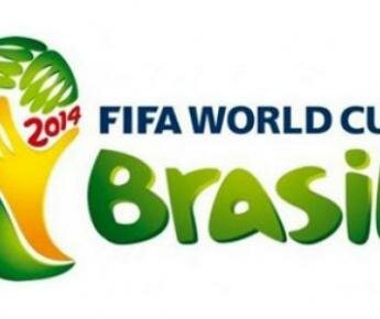 Чемпионат мира по футболу-2014: расписание, составы, результаты