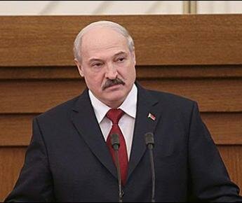 Лукашенко об оппозиции: не все они вредные, не все гадкие, не все хотят вреда для страны