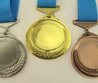 Во сколько белорусскому спорту обходится одна медаль