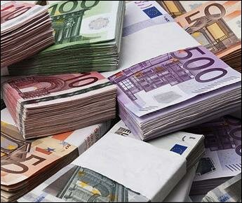 Как Германия будет бороться с отмыванием денег