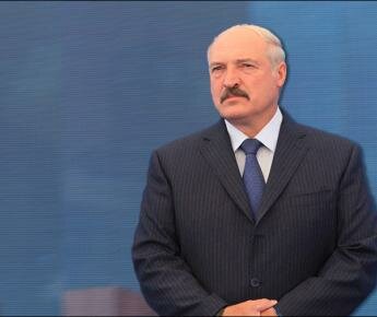 Пойдет ли Лукашенко путем Ярузельского?