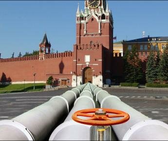 Газ и нефть. Лукашенко добился от России гибридной компенсации