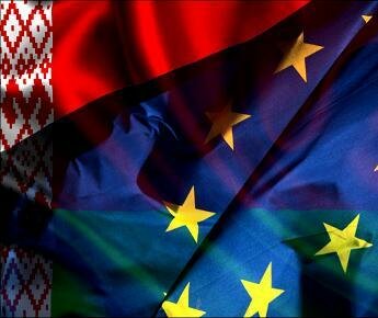 Беларусь — ЕС: торговля набирает обороты