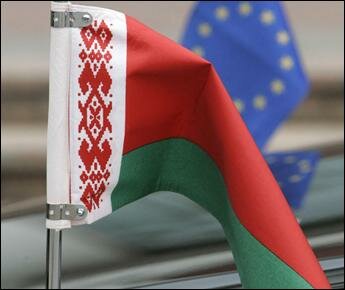 Достижения и неудачи белорусской дипломатии
