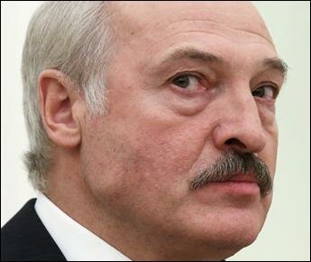 Аналитики: спецслужбы дезинформируют Лукашенко