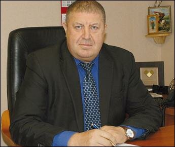 В Могилеве суд взыскал 9 тысяч рублей с директора «Жилкомхоза»