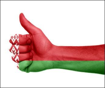 Мигранты потеряли интерес к Беларуси