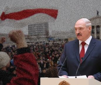 Хроники заБеларусь. Тунеядцам — год, оппозиции — сутки