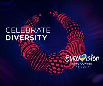 Первый полуфинал «Евровидения-2017». Все участники и песни