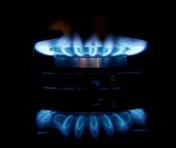 Belarus settles $726-million gas debt