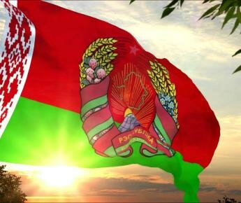 Догоняющая или отсталая: какой будет Беларусь в 2030 году?