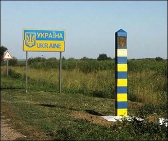 В Беларуси часть турфирм не продает россиянам путевки в Украину