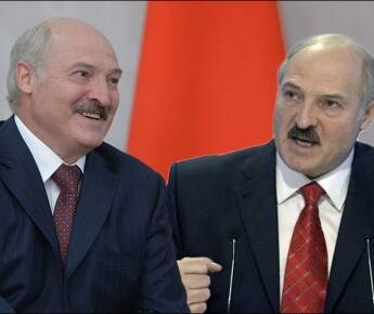 Хроники ЗаБеларусь. Лукашенко раскрепощает и ужесточает