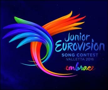 Детское «Евровидение-2016». Все участники и песни