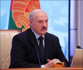Лукашенко подписал ключевой документ по улучшению бизнес-климата