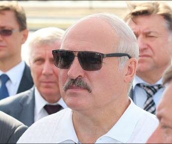 Станет ли Лукашенко плодить новых политзаключенных?