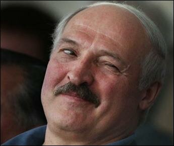 Байнет шутит: экономическая программа Лукашенко — так себе
