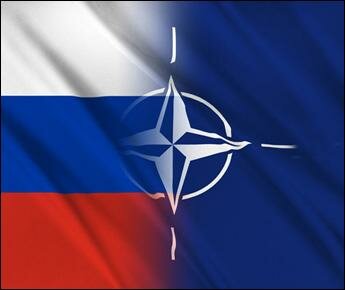 Для ответа НАТО Москва может задействовать «белорусский балкон»