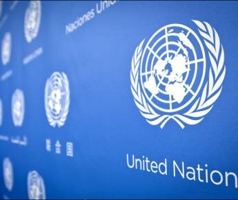 Жалуетесь в ООН? Белорусским чиновникам от этого ни холодно, ни жарко