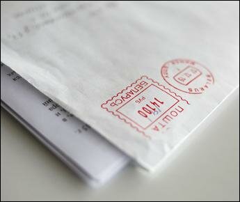 Уже 18 тысяч минчан опротестовали «письма счастья» из налоговой