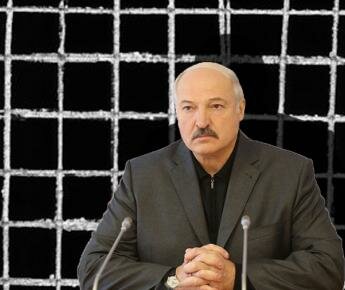 Отменить смертную казнь в Беларуси может только Лукашенко